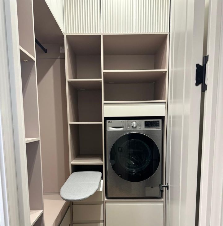 Аренда 2к квартиры на 1-й Сетуньский проезд, 8, метро Кутузовская, г. Москва