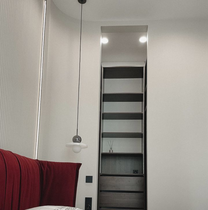 Сдаю 2к квартиру на Шелепихинская набережная, 34к6, метро Шелепиха, г. Москва