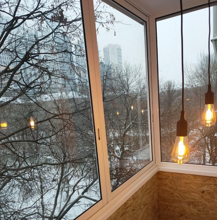 Сдаю 2х-комнатную квартиру на Шелепихинская набережная, 12, метро Шелепиха, г. Москва