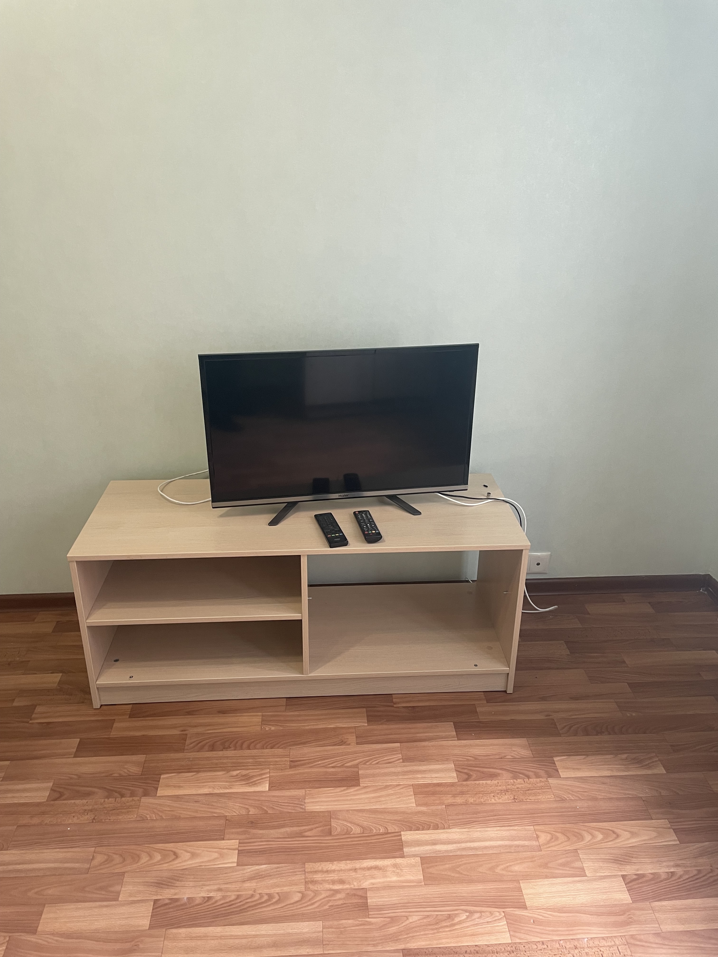 Сдается 2х-комнатная квартира на Московская обл, г Видное, пгт Дрожжино, ул Южная, д 11 к 2, метро Бульвар Дмитрия Донского, г. Москва