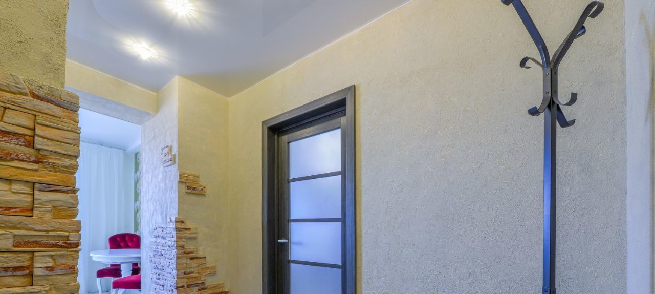 Сдам 1-к квартиру на Перервинский бульвар, 21К3, метро Братиславская, г. Москва