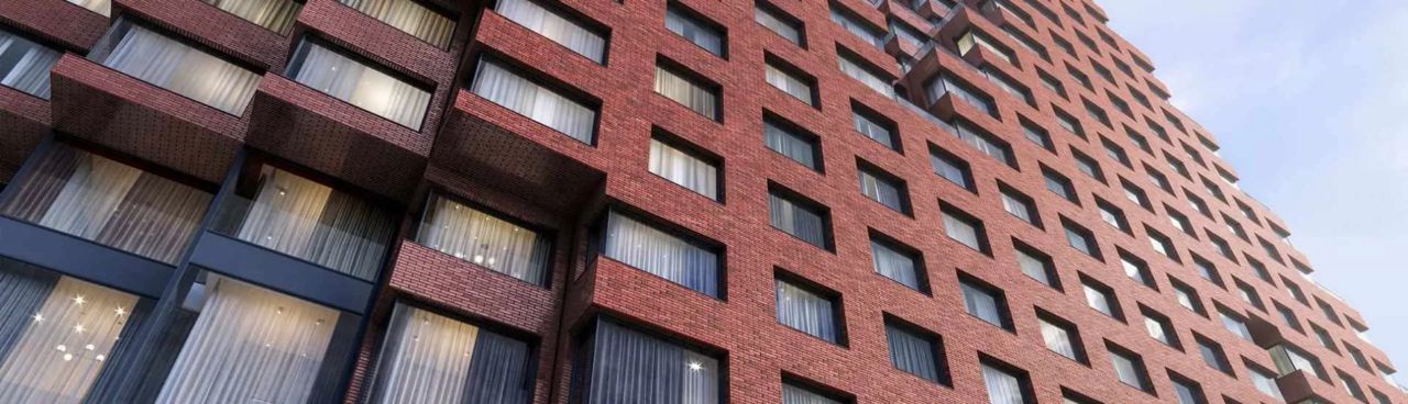 Сдаю 2х-комнатную квартиру на проспект Академика Сахарова, 7, метро Проспект Мира, г. Москва