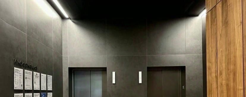 Аренда двухкомнатной квартиры на улица Вавилова, 4, метро Площадь Гагарина, г. Москва