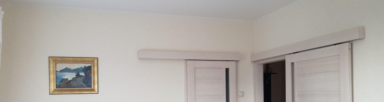 Снять 1-комнатную квартиру на проспект Вернадского, 33, метро Проспект Вернадского, г. Москва