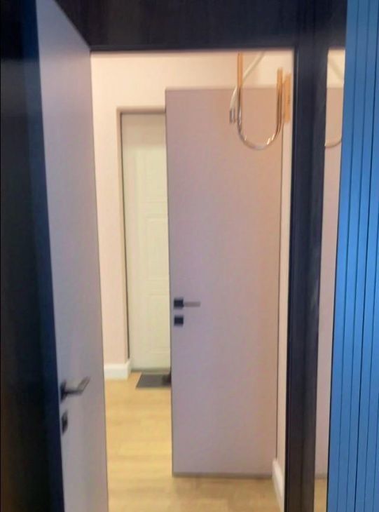 Сдам 1к квартиру на бульвар Братьев Весниных, 2, метро Автозаводская (Замоскворецкая линия), г. Москва