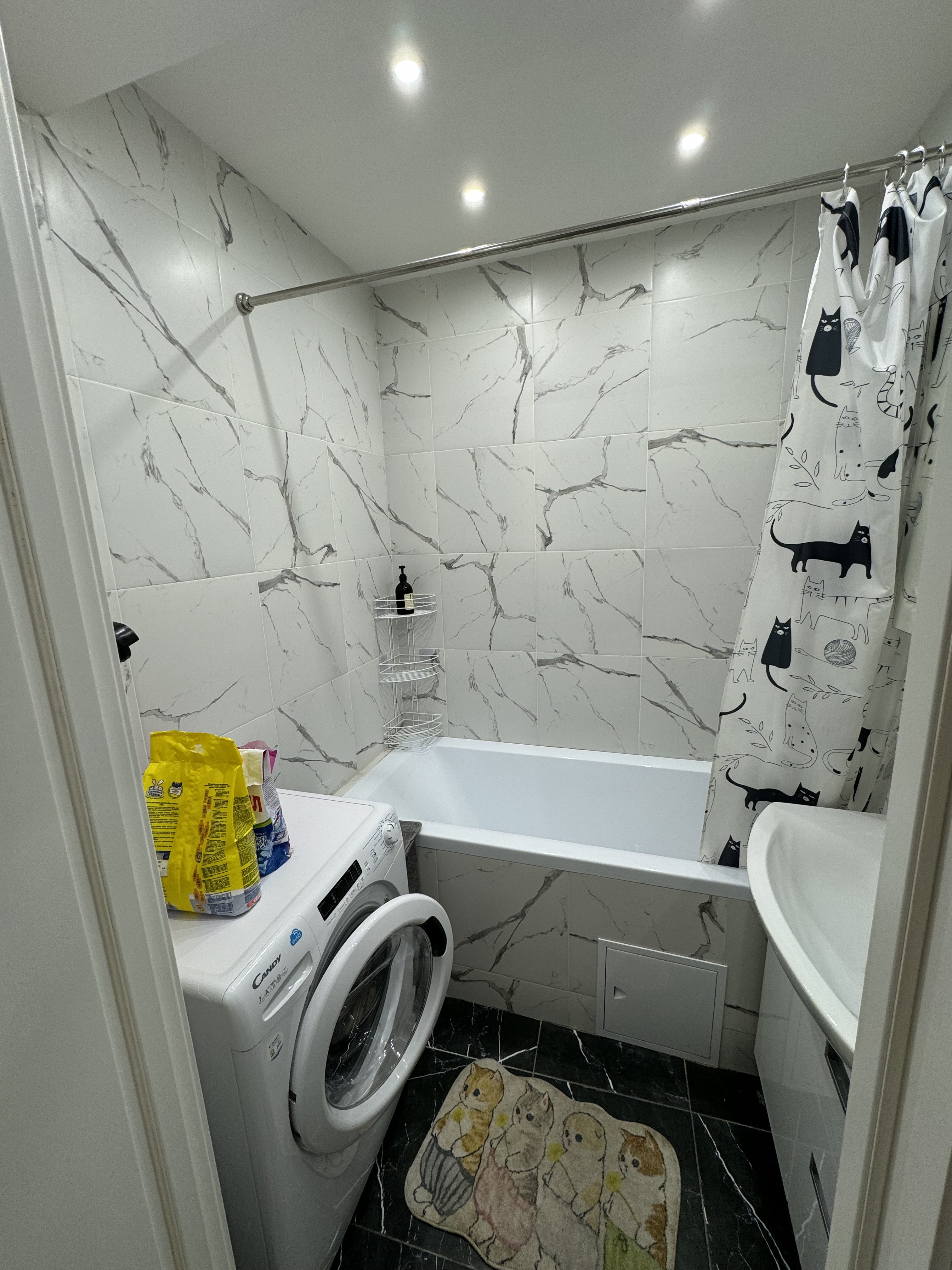 Сдается 2-комнатная квартира на г Москва, ул Большая Академическая, д 20Б, метро Войковская, г. Москва