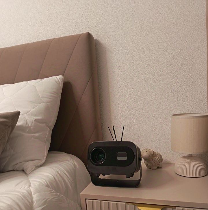 Аренда 1к квартиры на улица Большое Понизовье, 8, метро Саларьево, г. Москва