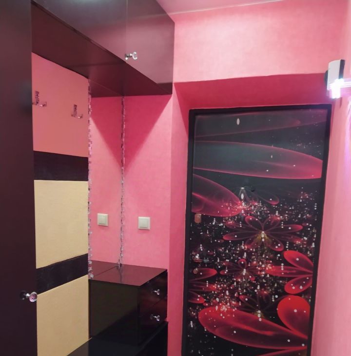Снять 2-комнатную квартиру на Дмитровское шоссе, 52К2, метро Петровско-Разумовская, г. Москва