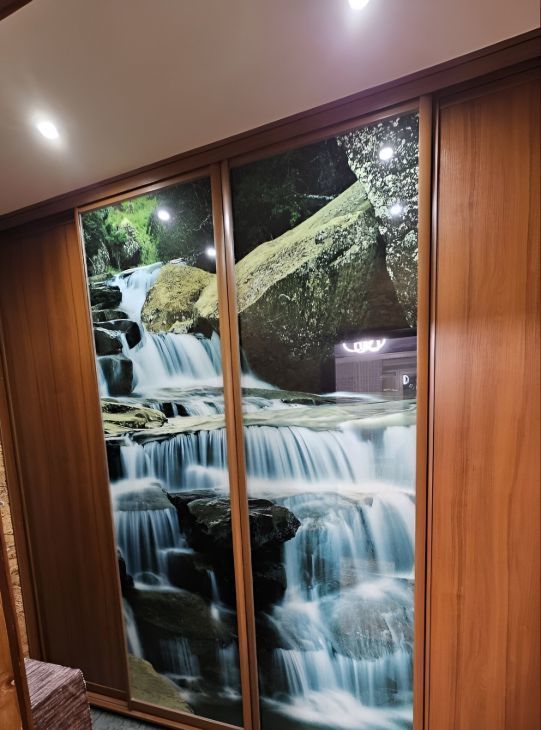 Сдаю 3к квартиру на улица Вавилова, 60К5, метро Университет, г. Москва