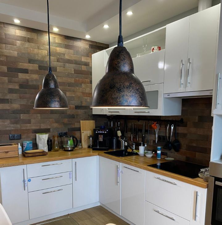 Снять 1-комнатную квартиру на улица Татьянин Парк, 13к2, метро Говорово, г. Москва