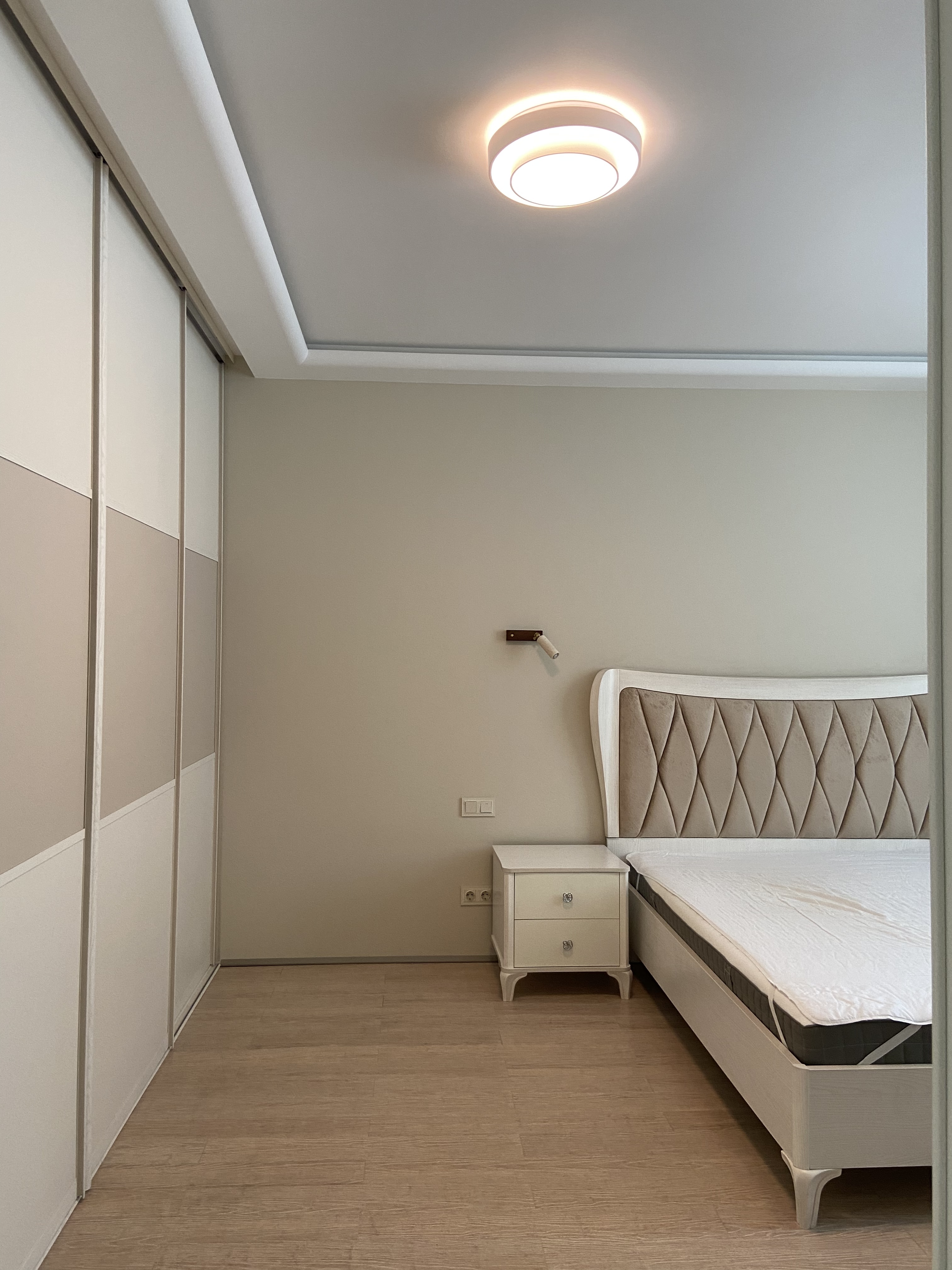 Сдам двухкомнатную квартиру на г Москва, ул Сосинская, д 6, метро Крестьянская застава, г. Москва