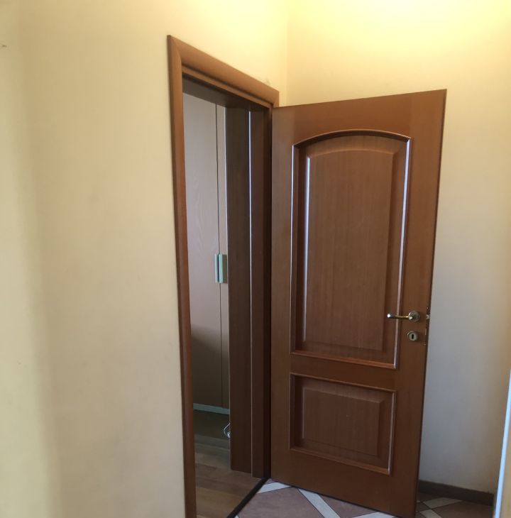 Снять 4к квартиру на Мичуринский проспект, 29, метро Раменки, г. Москва