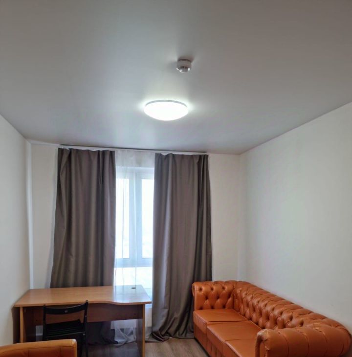 Сдаю 1-комнатную квартиру на Очаковское шоссе, 5к1, г. Москва