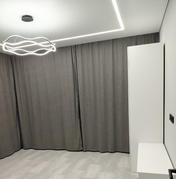 Сдам 2х-комнатную квартиру на проспект Куприна, 1к2, метро Улица Скобелевская, г. Москва