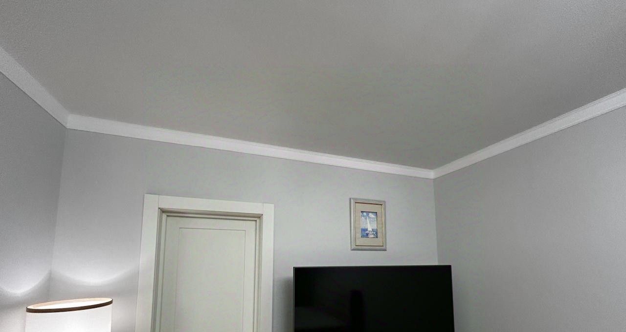 Сдается 3-комнатная квартира на улица Сергея Макеева, 1, метро Деловой центр (МЦК), г. Москва