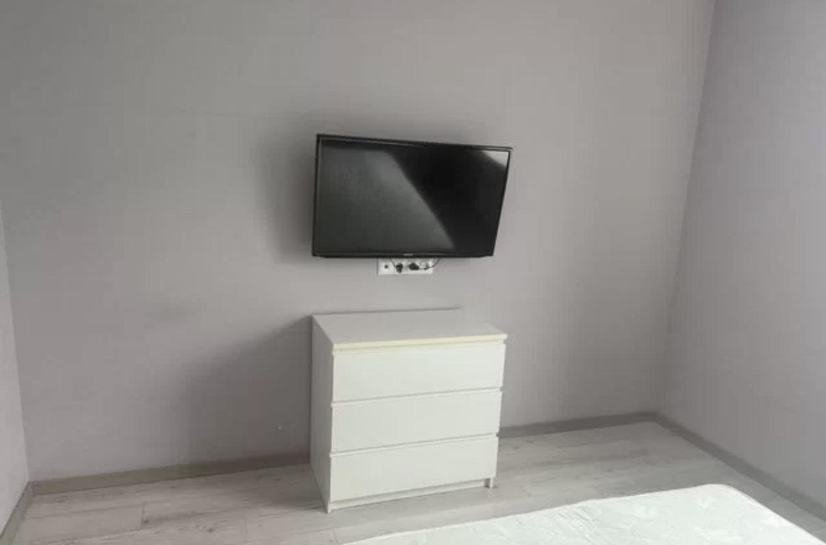 Сдаю комнату на г Москва, ул Золоторожский Вал, д 8, метро Римская, г. Москва