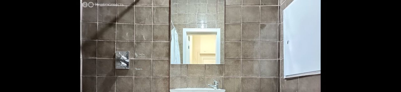 Снять 4-комнатную квартиру на Березовая аллея, 19к2, метро Ботанический сад, г. Москва