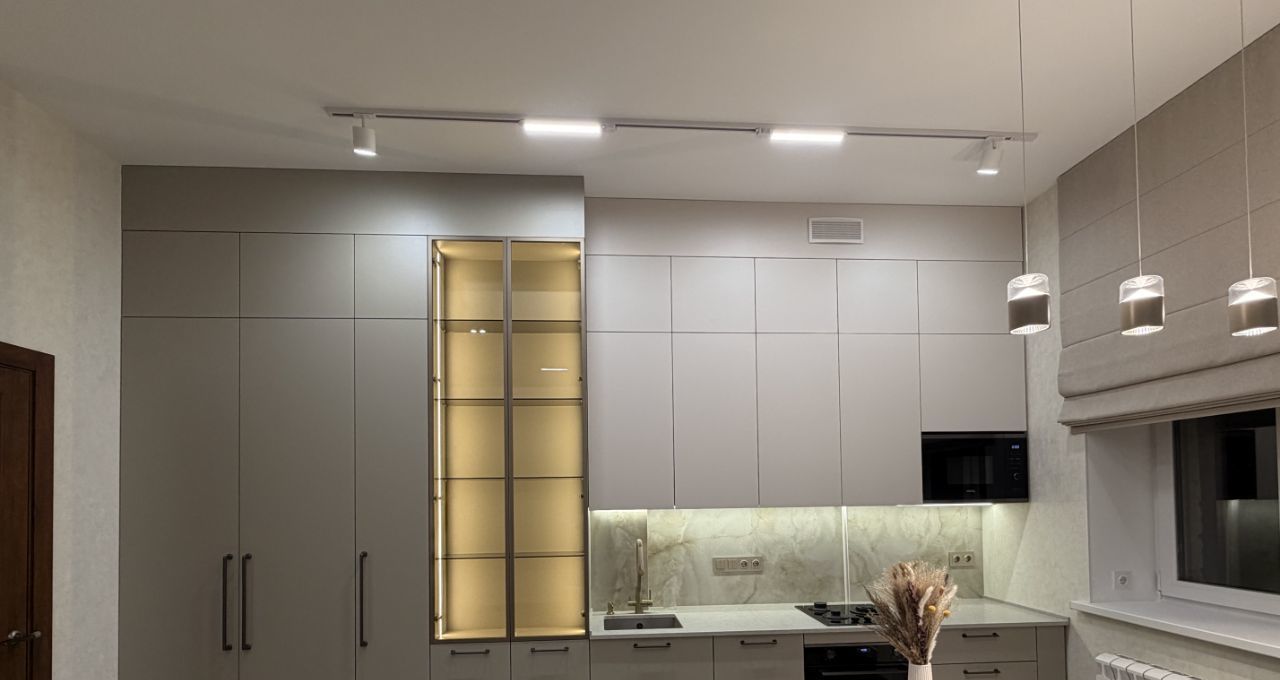 Сдаю 2-к квартиру на проспект Мира, 74С1, метро Рижская, г. Москва