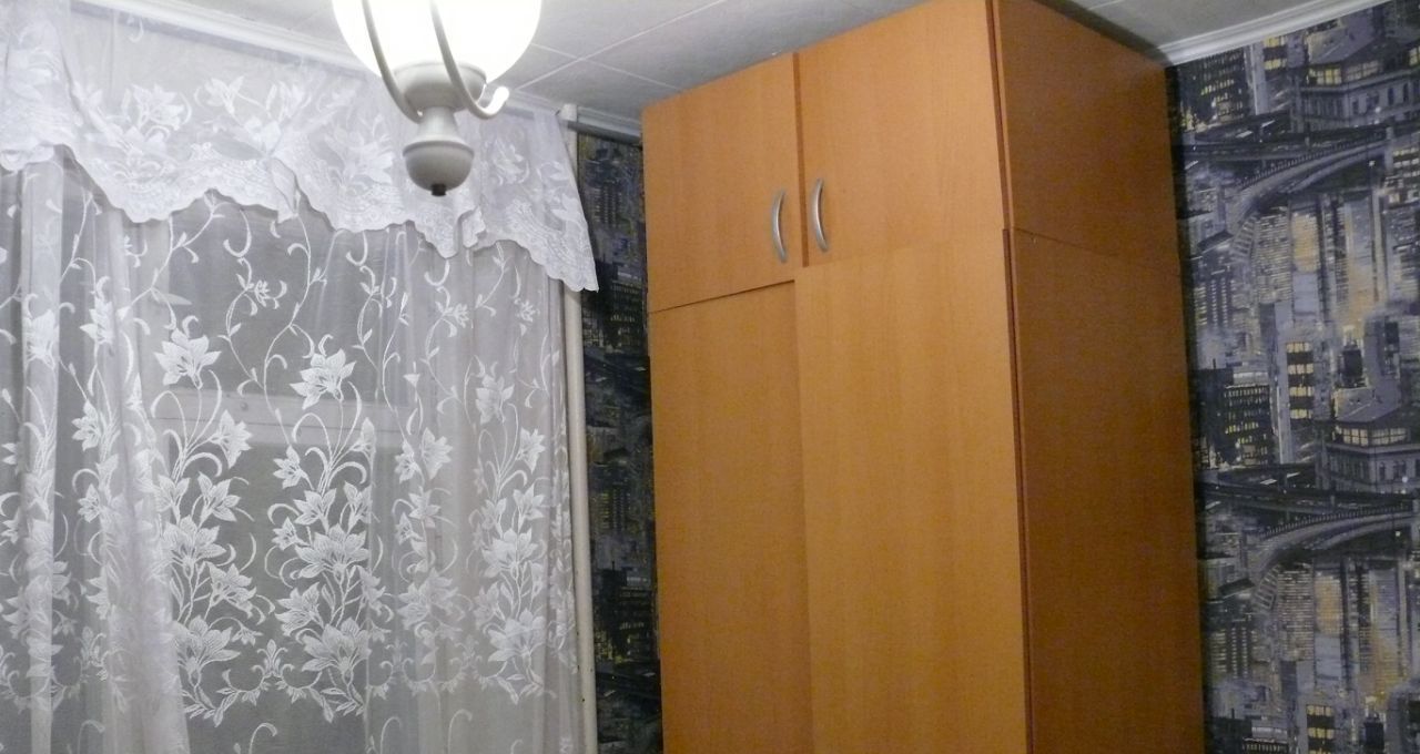 Сдам 2х-комнатную квартиру на Каспийская улица, 30К2, метро Кантемировская, г. Москва