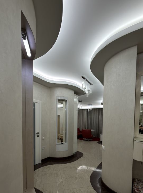 Сдам 2-к квартиру на улица Ясеневая, 1к1, метро Ольховая, г. Москва