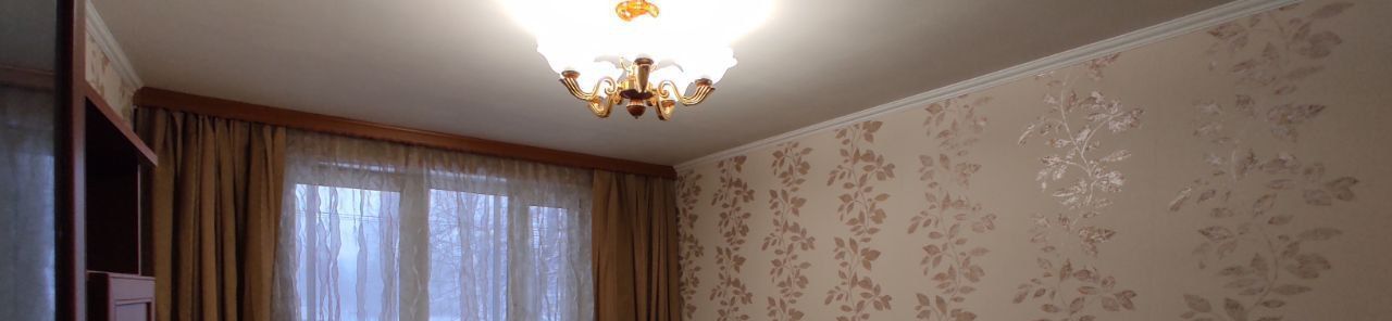 Сдам 1-комнатную квартиру на Волгоградский проспект, 69, метро Кузьминки, г. Москва