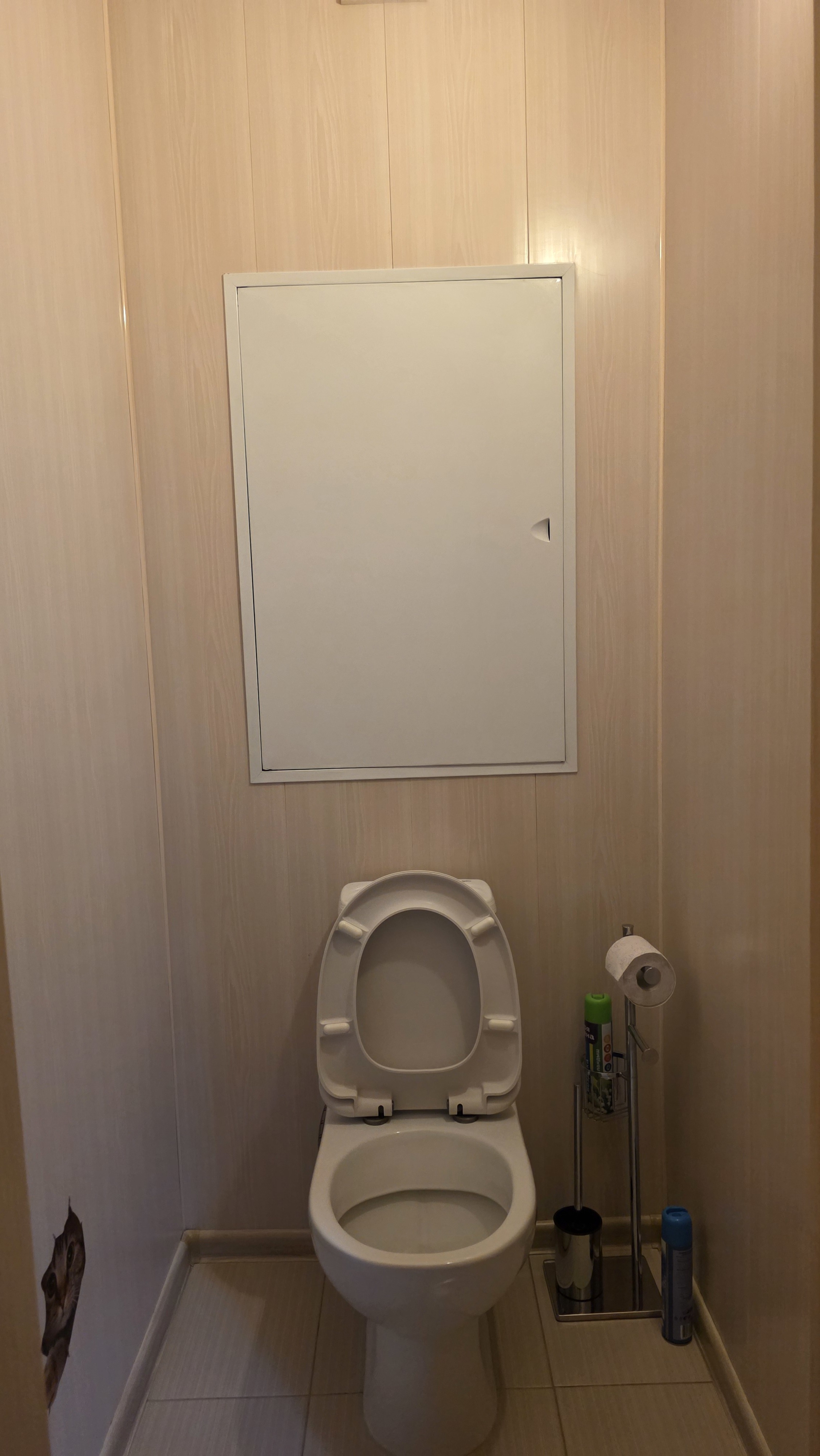 Аренда 1-к квартиры на г Москва, р-н Коммунарка, ул Александры Монаховой, д 109 к 3, метро Бунинская аллея, г. Москва