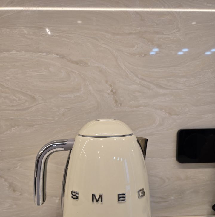 Снять трехкомнатную квартиру на Дубининская улица, 59А, метро Серпуховская, г. Москва