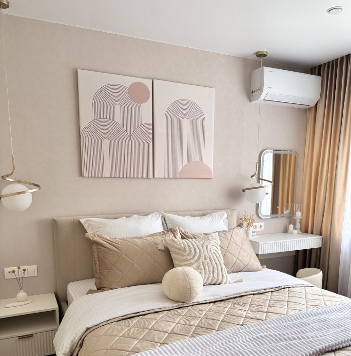 Аренда 2х-комнатной квартиры на Большая Тульская улица, 2, метро Шаболовская, г. Москва