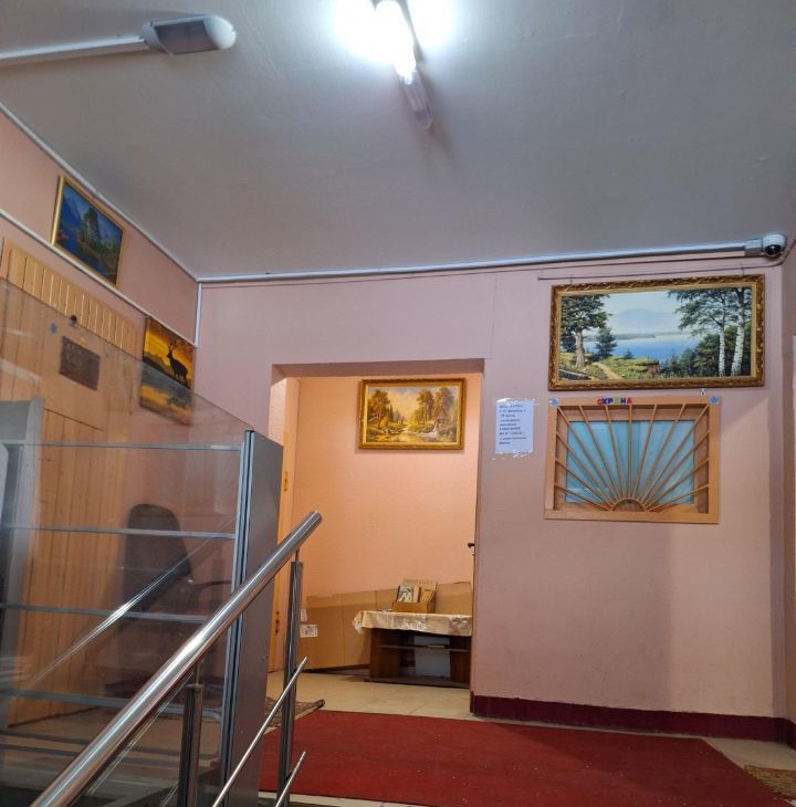 Сдам однокомнатную квартиру на улица Ротерта, 10К4, метро Бабушкинская, г. Москва