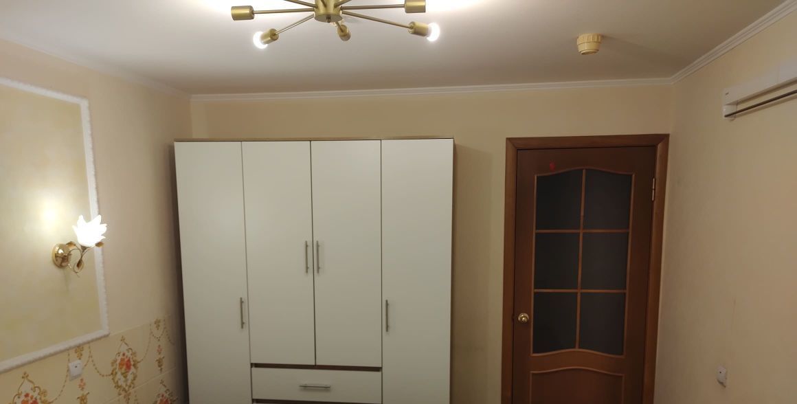 Снять 2к квартиру на Алтуфьевское шоссе, 2, метро Петровско-Разумовская, г. Москва