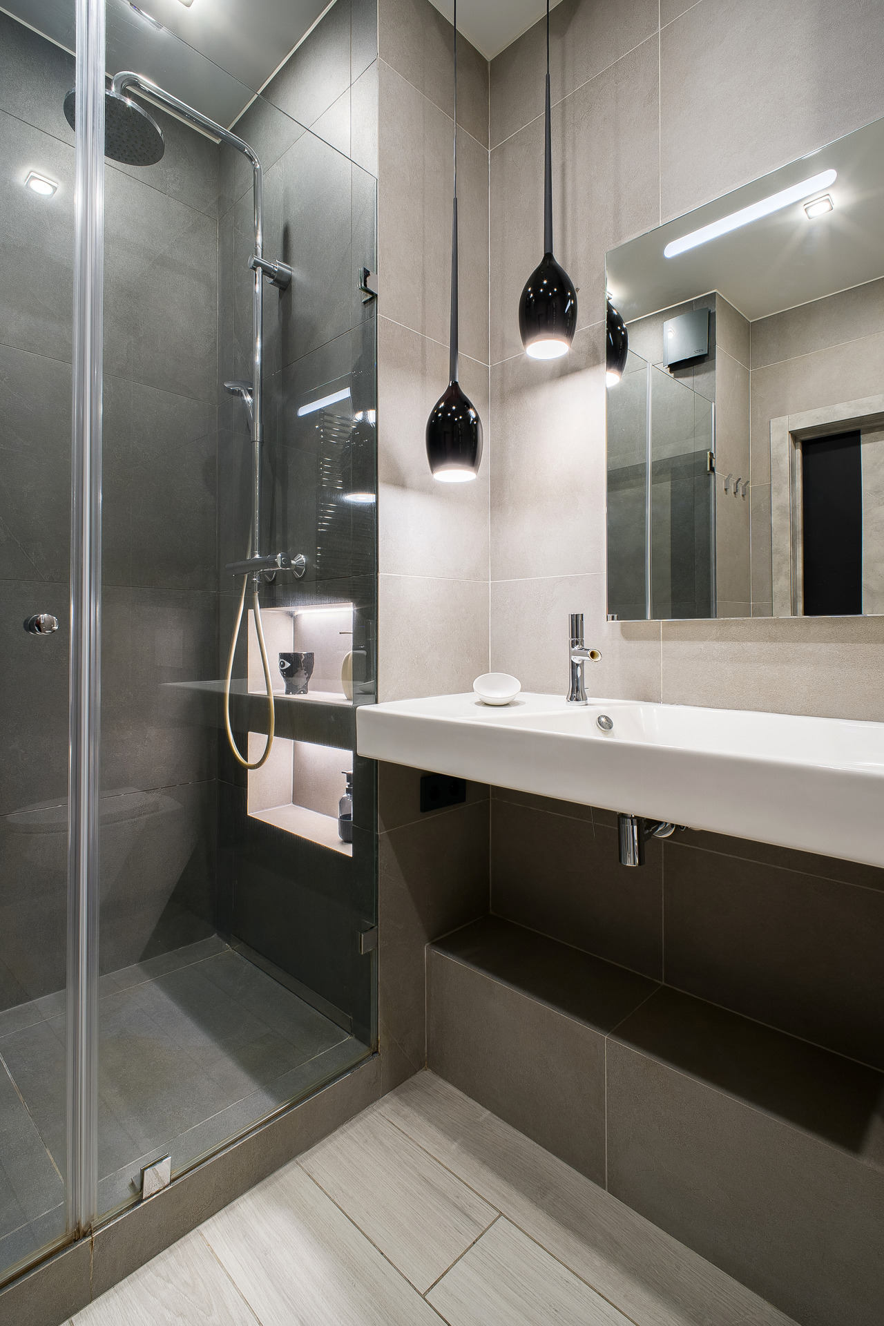 Сдам 1-комнатную квартиру на г Санкт-Петербург, ул Савушкина, д 143 к 1, метро Беговая, г. Санкт-Петербург