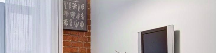 Сдается 3к квартира на улица Покровка, 45С4, метро Курская, г. Москва