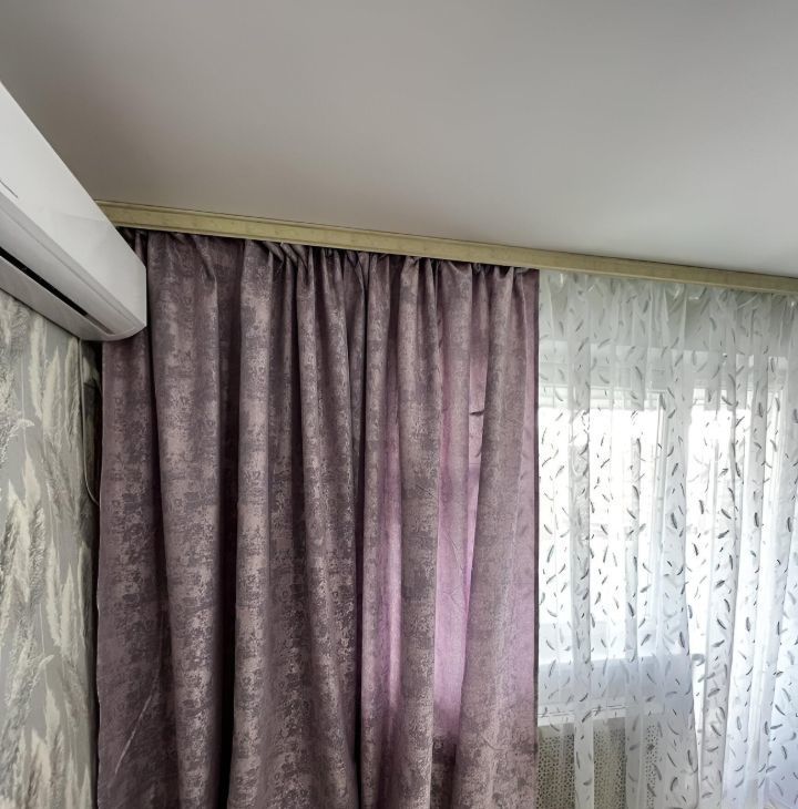 Сдается 1-к квартира на улица Столетова, 8, метро Раменки, г. Москва