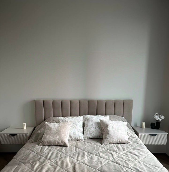 Сдаю 2к квартиру на Волгоградский проспект, 32/5к3, метро Угрешская, г. Москва