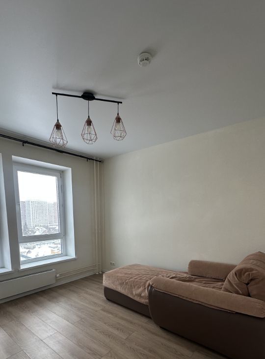 Сдам двухкомнатную квартиру на улица Александры Монаховой, 80к2, метро Ольховая, г. Москва