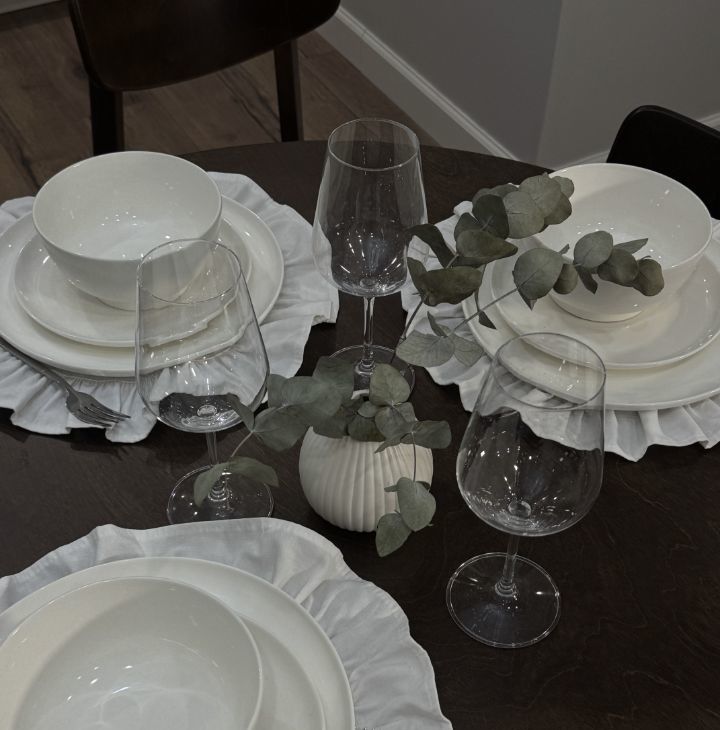 Снять 2-к квартиру на Автозаводская улица, 26/1, метро Тульская, г. Москва