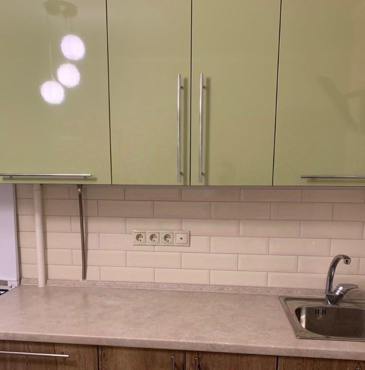 Сдам 2х-комнатную квартиру на Херсонская улица, 23, метро Калужская, г. Москва