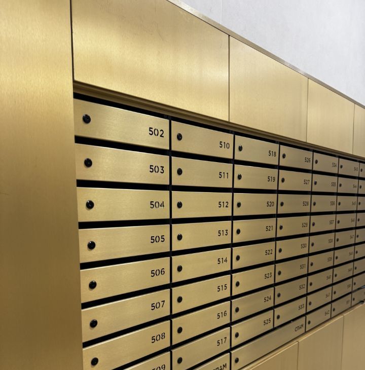 Сдается двухкомнатная квартира на улица Мустая Карима, 12, г. Москва