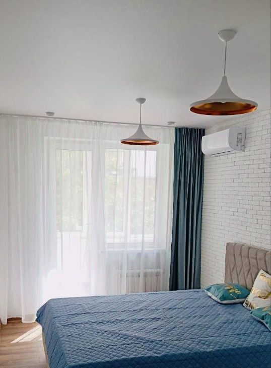 Сдаю 2к квартиру на 3-й Балтийский переулок, 6К3, метро Сокол, г. Москва