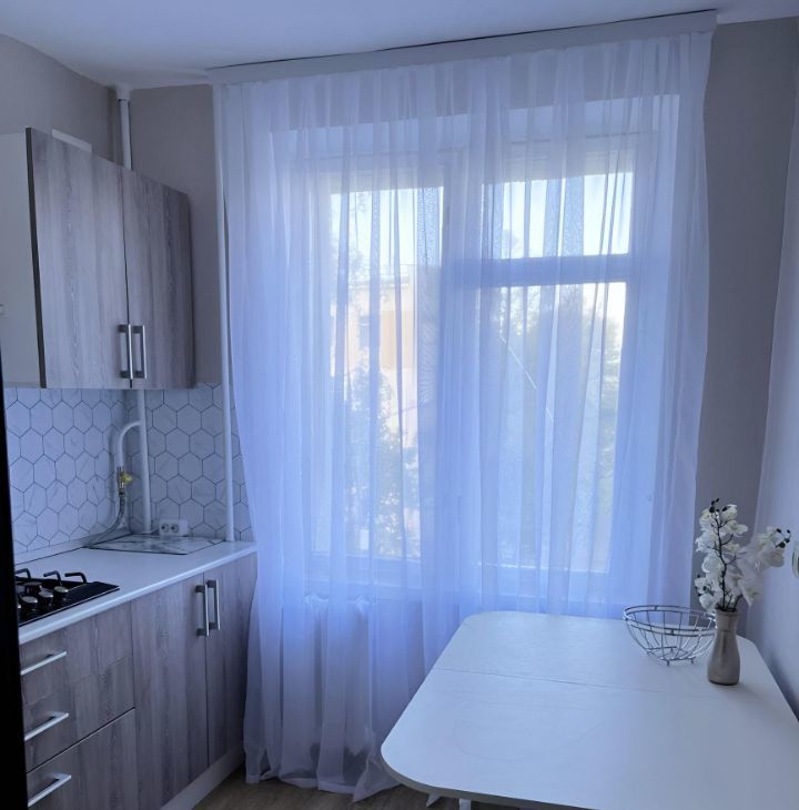 Аренда 2х-комнатной квартиры на 4, метро Коммунарка, г. Москва