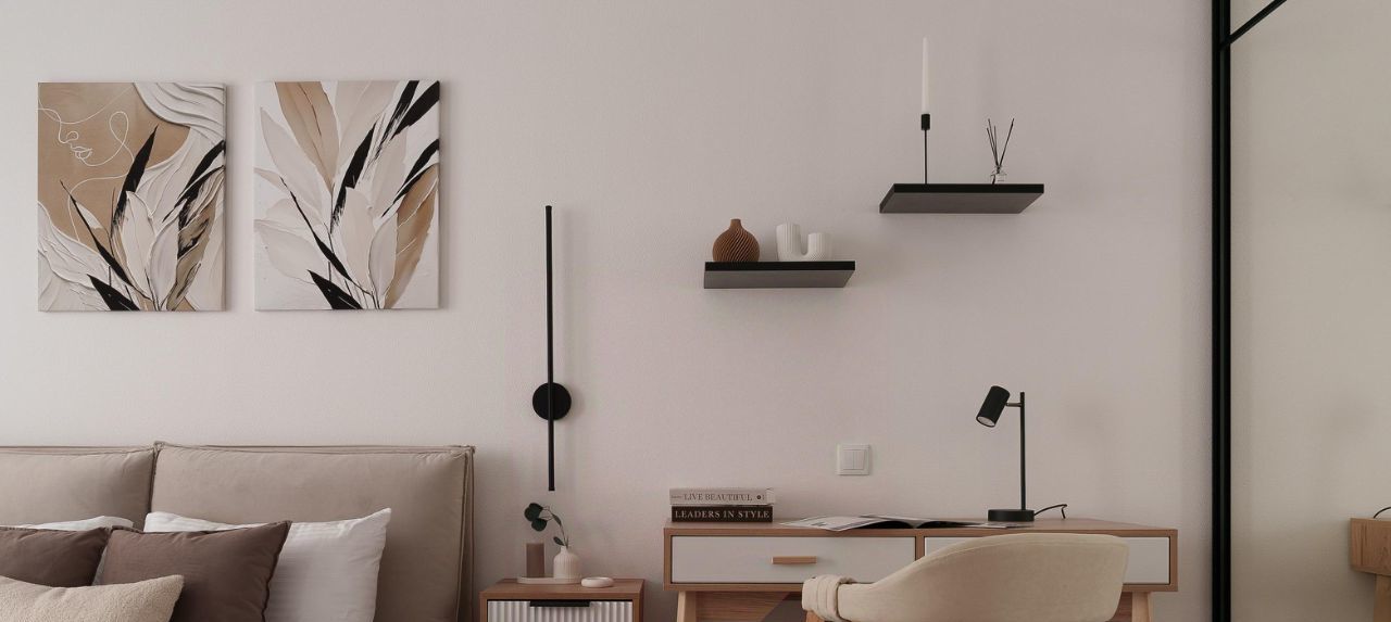 Сдается однокомнатная квартира на 2-й Нагатинский проезд, 6к1, метро Нахимовский проспект, г. Москва