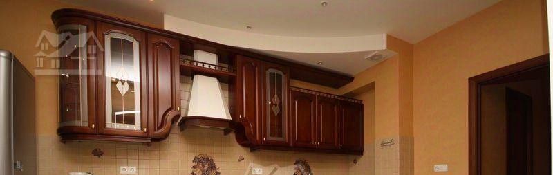 Сдаю 4к квартиру на улица Генерала Антонова, 7, метро Калужская, г. Москва