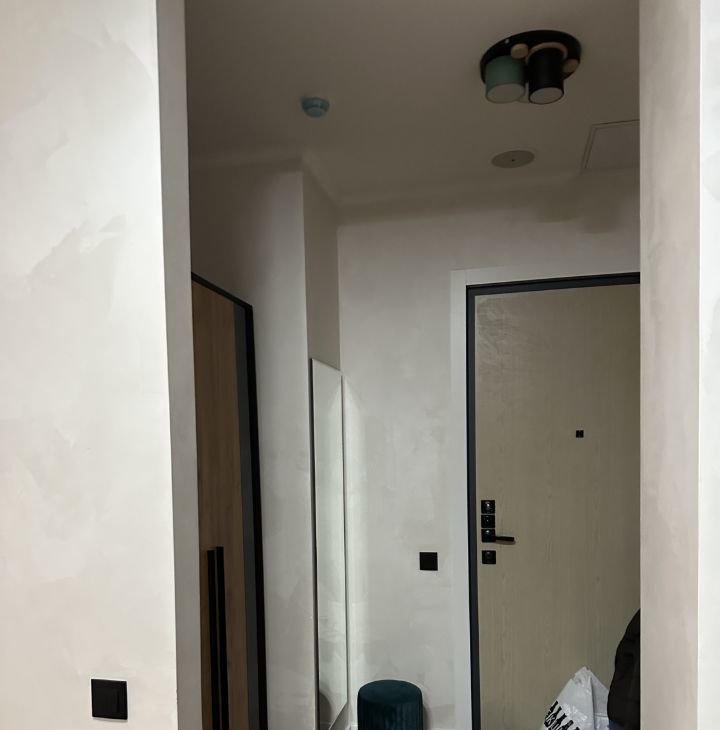 Сдаю 2-комнатную квартиру на Волгоградский проспект, 32/3к2, метро Угрешская, г. Москва