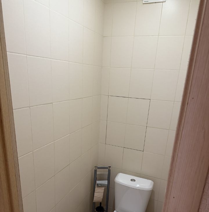Сдам 2к квартиру на Новороссийская улица, 34, метро Люблино, г. Москва
