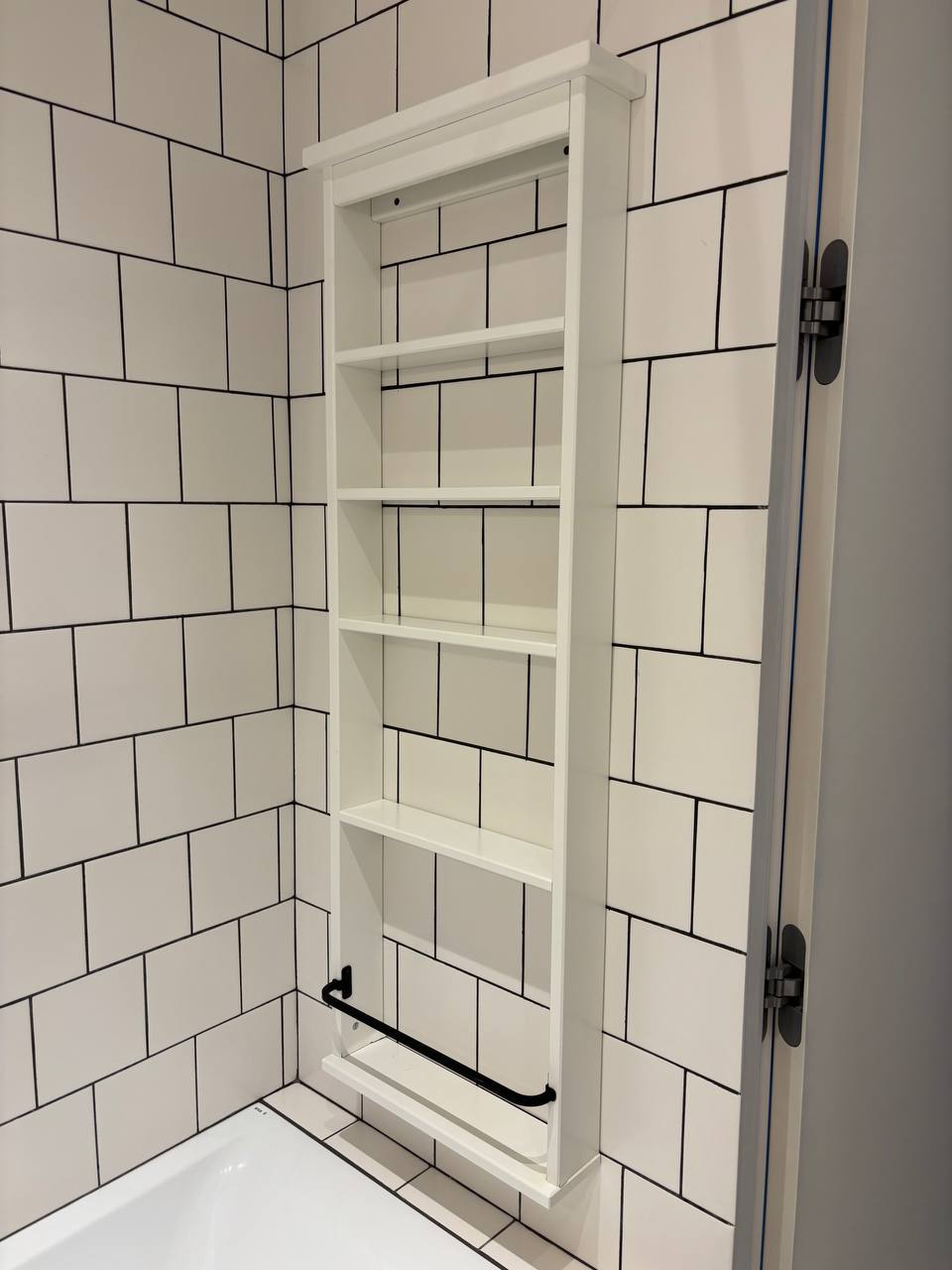 Сдам 1-к квартиру на г Москва, ул Правды, д 3/1, метро Белорусская, г. Москва