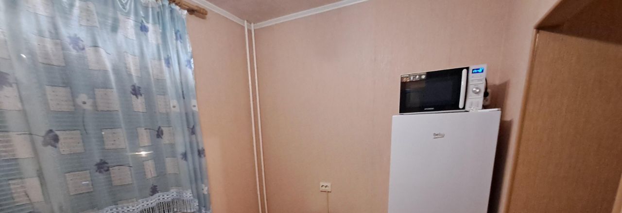 Снять 1-к квартиру на Енисейская улица, 24, метро Свиблово, г. Москва