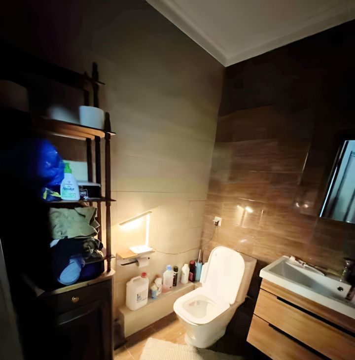 Снять 3к квартиру на улица Коминтерна, 15, метро Бабушкинская, г. Москва