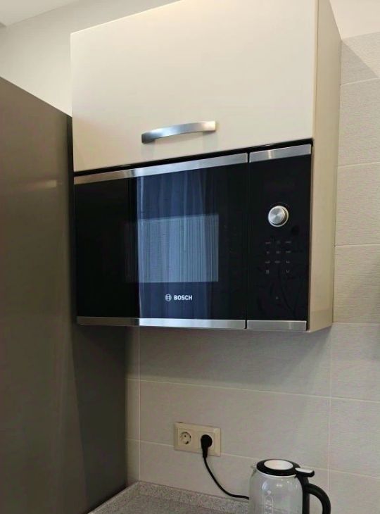 Сдам 3х-комнатную квартиру на бульвар Скандинавский, 1к1, метро Ольховая, г. Москва