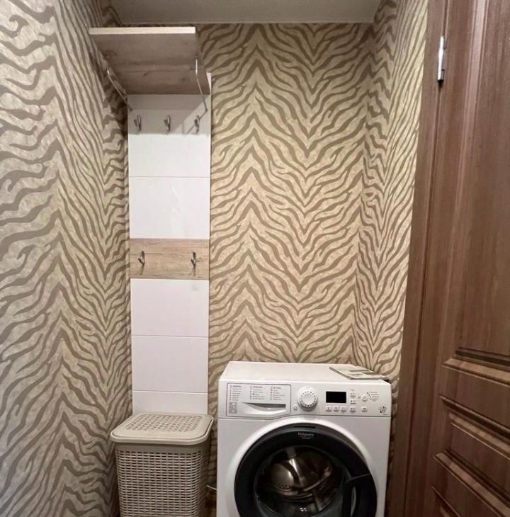 Сдаю однокомнатную квартиру на Профсоюзная улица, 44К7, метро Новые Черёмушки, г. Москва