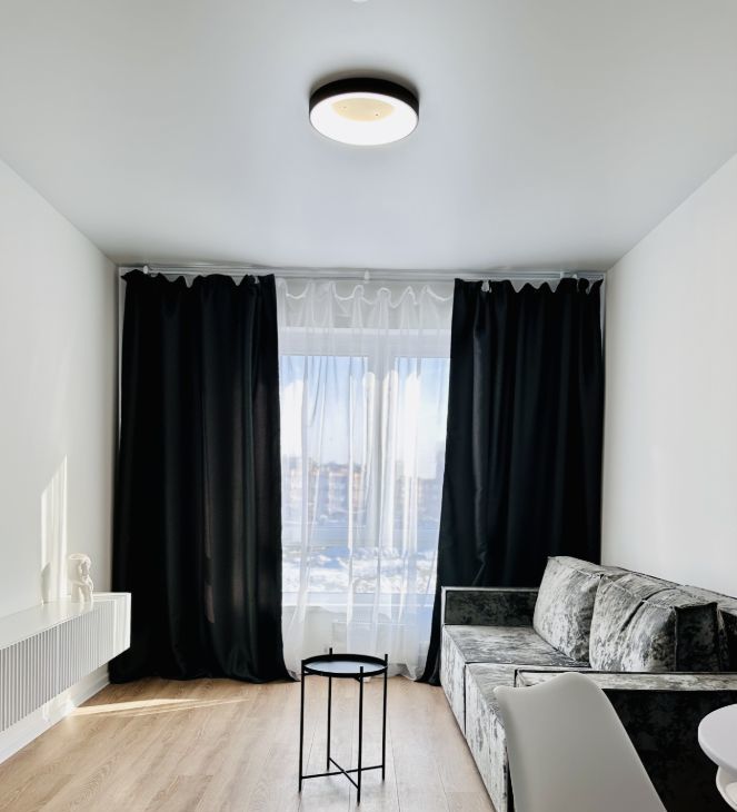 Сдаю 2х-комнатную квартиру на улица Александры Монаховой, 85к3, метро Улица Горчакова, г. Москва